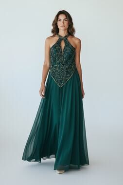 precious formals green dress Precious Formals | Dresses | Precious Formals Prom Dress